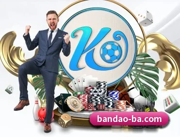 半岛体育 APP | Bandao
